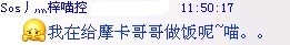 未命名.jpg