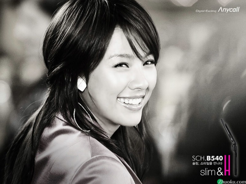 star_starjp_329719_m.jpg