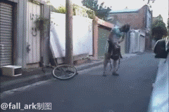 psb.gif