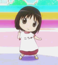 未命名.jpg