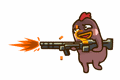UV9Y00FBQJK9(C{L{YG_L%9.gif