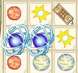 4X宝石