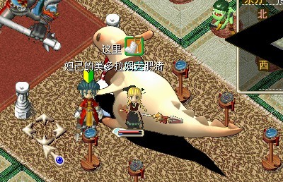 1.jpg