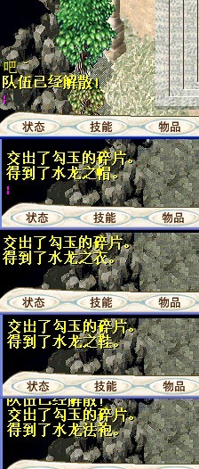 未命名.jpg