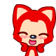 未命名.gif
