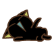 未命名.gif