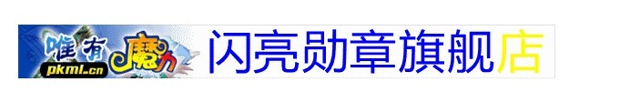 未命名1.jpg
