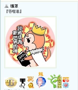 未命名.jpg
