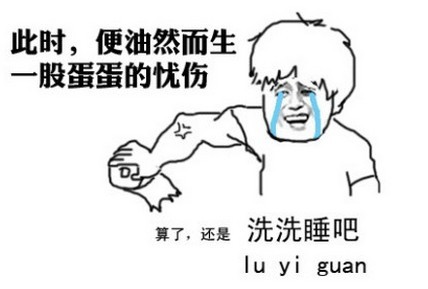 未命名.jpg
