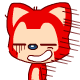 未命名.gif