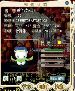 222.jpg