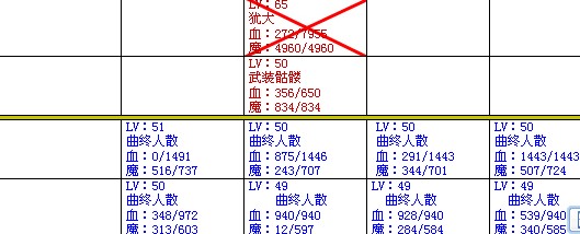 @4@CVQ2CB)X[T1NB9FU5$_G.jpg