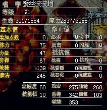 未命名.jpg