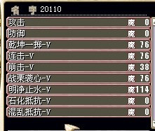 未命名1.jpg