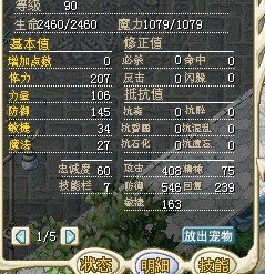 未命名121.jpg
