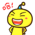 25.gif
