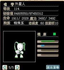未命名6.jpg