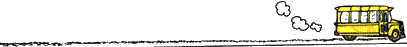 051.gif