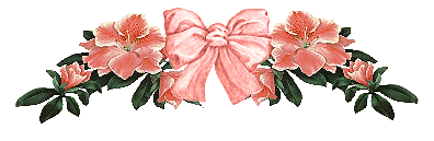 034.gif