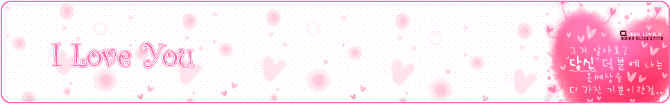 5004.bmp