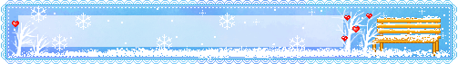 5001.gif