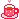 66.gif