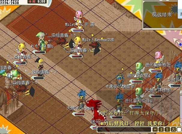 未命名12.jpg
