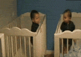 2013113222418138.gif
