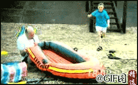 2013113222743801.gif