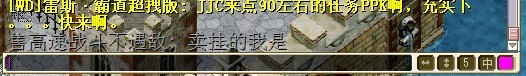 123.jpg