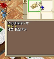 金卡.jpg