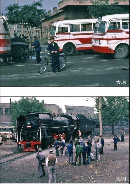 206.jpg
