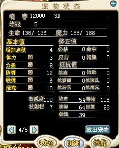 未命名111.jpg