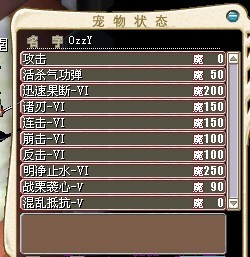 未命名4.jpg