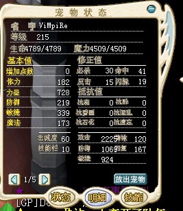 未命名1.jpg