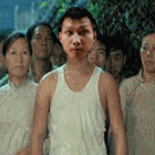 2012818223647912.gif