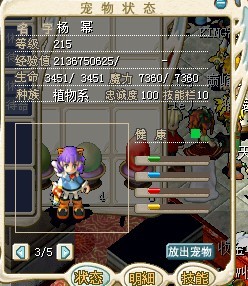 垫子.jpg