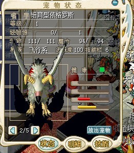 大鸟.jpg