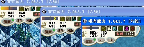 未命名.jpg