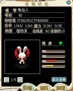 兔子1.jpg