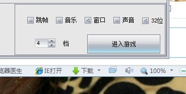 未命名1.jpg
