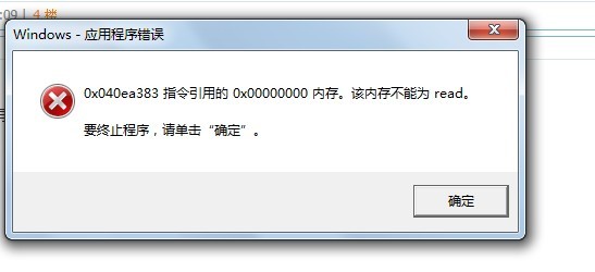 未命名11.jpg