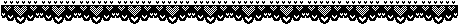 339464_22267.gif