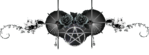 3adaf709a0a5.gif