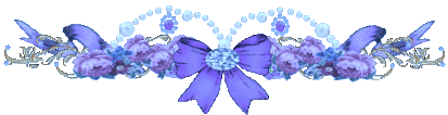 0630f5d59762.gif