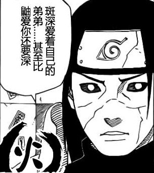 未命名.jpg