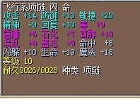 未命名.jpg