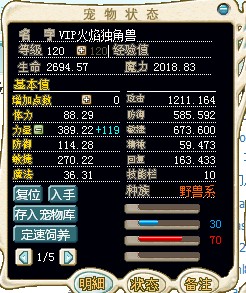 6[`}](KCWQ9HBH]3V8KAC8B.jpg