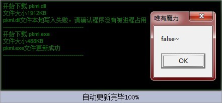 111.jpg