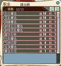 11111111.jpg